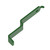 https://johndeere.widen.net/content/aj1ccilu37/jpeg/L221967_iso5.jpeg?w=1200&h=1200&position=c&color=ffffffff&quality=100&u=jq3ioy