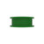 https://johndeere.widen.net/content/rlnxecld84/jpeg/AXE82825_Front.jpeg?w=1200&h=1200&position=c&color=ffffffff&quality=100&u=jq3ioy