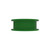 https://johndeere.widen.net/content/r1ieigeyei/jpeg/AXE82825_Left.jpeg?w=1200&h=1200&position=c&color=ffffffff&quality=100&u=jq3ioy