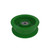https://johndeere.widen.net/content/ilgg9aqjkh/jpeg/AXE82825_iso5.jpeg?w=1200&h=1200&position=c&color=ffffffff&quality=100&u=jq3ioy