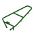 https://johndeere.widen.net/content/ybivpynin8/jpeg/AXE83841_iso5.jpeg?w=1200&h=1200&position=c&color=ffffffff&quality=100&u=jq3ioy