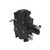 https://johndeere.widen.net/content/lte1t1hgte/jpeg/AT519953_iso4.jpeg?w=1200&h=1200&position=c&color=ffffffff&quality=100&u=jq3ioy