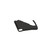 https://johndeere.widen.net/content/y37bpa1vdr/jpeg/RE594566_iso1.jpeg?w=1200&h=1200&position=c&color=ffffffff&quality=100&u=jq3ioy