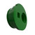 https://johndeere.widen.net/content/wcpib4yzqp/jpeg/HXE108220_iso5.jpeg?w=1200&h=1200&position=c&color=ffffffff&quality=100&u=jq3ioy