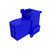https://johndeere.widen.net/content/nqiikvj3ou/jpeg/57M14710_iso1.jpeg?w=1200&h=1200&position=c&color=ffffffff&quality=100&u=jq3ioy