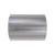 https://johndeere.widen.net/content/2slcalypae/jpeg/CXT31406_Top.jpeg?w=1200&h=1200&position=c&color=ffffffff&quality=100&u=jq3ioy