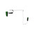 https://johndeere.widen.net/content/1i4kjnm8fv/jpeg/BRE10478_iso4.jpeg?w=1200&h=1200&position=c&color=ffffffff&quality=100&u=jq3ioy