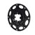 https://johndeere.widen.net/content/mho1fusowz/jpeg/T278470_iso4.jpeg?w=1200&h=1200&position=c&color=ffffffff&quality=100&u=stzbdg