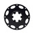 https://johndeere.widen.net/content/i4b9f5v4ql/jpeg/T278470_Left.jpeg?w=1200&h=1200&position=c&color=ffffffff&quality=100&u=stzbdg