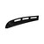 https://johndeere.widen.net/content/ircso1rbft/jpeg/AUC17736_Back.jpeg?w=1200&h=1200&position=c&color=ffffffff&quality=100&u=jq3ioy