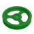 https://johndeere.widen.net/content/0ngaihg51i/jpeg/AXE64759_iso5.jpeg?w=1200&h=1200&position=c&color=ffffffff&quality=100&u=jq3ioy