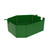 https://johndeere.widen.net/content/c1iknseuvt/jpeg/A122775_iso1.jpeg?w=1200&h=1200&position=c&color=ffffffff&quality=100&u=jq3ioy