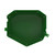 https://johndeere.widen.net/content/2dwmvucvip/jpeg/A122775_Top.jpeg?w=1200&h=1200&position=c&color=ffffffff&quality=100&u=jq3ioy