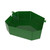 https://johndeere.widen.net/content/kyrrlgfusf/jpeg/A122775_iso5.jpeg?w=1200&h=1200&position=c&color=ffffffff&quality=100&u=jq3ioy