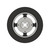 https://johndeere.widen.net/content/qgrsuyutsv/jpeg/RE500013_Front.jpeg?w=1200&h=1200&position=c&color=ffffffff&quality=100&u=jq3ioy