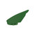 https://johndeere.widen.net/content/scnkm3w5zv/jpeg/AXE84156_Top.jpeg?w=1200&h=1200&position=c&color=ffffffff&quality=100&u=jq3ioy