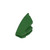 https://johndeere.widen.net/content/hrbdlsklzn/jpeg/AXE84156_iso5.jpeg?w=1200&h=1200&position=c&color=ffffffff&quality=100&u=jq3ioy