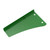 https://johndeere.widen.net/content/4noxfmqdat/jpeg/AXE83752_iso1.jpeg?w=1200&h=1200&position=c&color=ffffffff&quality=100&u=jq3ioy