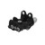 https://johndeere.widen.net/content/gnl5qca1em/jpeg/RE593388_iso3.jpeg?w=1200&h=1200&position=c&color=ffffffff&quality=100&u=jq3ioy