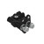 https://johndeere.widen.net/content/uwywenrq4r/jpeg/RE593388_iso5.jpeg?w=1200&h=1200&position=c&color=ffffffff&quality=100&u=jq3ioy