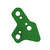https://johndeere.widen.net/content/k3znz8yar7/jpeg/AXX11261_Top.jpeg?w=1200&h=1200&position=c&color=ffffffff&quality=100&u=jq3ioy