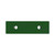 https://johndeere.widen.net/content/3z7gzihase/jpeg/FH342284_Front.jpeg?w=1200&h=1200&position=c&color=ffffffff&quality=100&u=jq3ioy