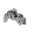 https://johndeere.widen.net/content/wupacxcgbk/jpeg/AT458427_iso3.jpeg?w=1200&h=1200&position=c&color=ffffffff&quality=100&u=jq3ioy