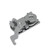 https://johndeere.widen.net/content/8jslxrkmsk/jpeg/AT458427_iso1.jpeg?w=1200&h=1200&position=c&color=ffffffff&quality=100&u=jq3ioy