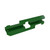 https://johndeere.widen.net/content/d54j5ktuvg/jpeg/HXE161969_iso5.jpeg?w=1200&h=1200&position=c&color=ffffffff&quality=100&u=jq3ioy