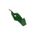 https://johndeere.widen.net/content/x8xreyachv/jpeg/UC20908_iso3.jpeg?w=1200&h=1200&position=c&color=ffffffff&quality=100&u=jq3ioy