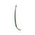 https://johndeere.widen.net/content/bg2xoan2ip/jpeg/UC20908_Top.jpeg?w=1200&h=1200&position=c&color=ffffffff&quality=100&u=jq3ioy