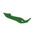 https://johndeere.widen.net/content/g3szhgfpgp/jpeg/UC20908_iso1.jpeg?w=1200&h=1200&position=c&color=ffffffff&quality=100&u=jq3ioy