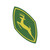 https://johndeere.widen.net/content/jgcw799o3b/jpeg/JD5831_iso3.jpeg?w=1200&h=1200&position=c&color=ffffffff&quality=100&u=jq3ioy