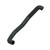 https://johndeere.widen.net/content/mfk9wxfkfp/jpeg/RE573023_iso1.jpeg?w=1200&h=1200&position=c&color=ffffffff&quality=100&u=jq3ioy