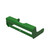 https://johndeere.widen.net/content/x4h7j12zlw/jpeg/AXX11362_iso1.jpeg?w=1200&h=1200&position=c&color=ffffffff&quality=100&u=jq3ioy