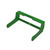https://johndeere.widen.net/content/ncod8tje4d/jpeg/AXX11362_iso5.jpeg?w=1200&h=1200&position=c&color=ffffffff&quality=100&u=jq3ioy