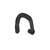 https://johndeere.widen.net/content/ydwywm6xpz/jpeg/AA100582_iso3.jpeg?w=1200&h=1200&position=c&color=ffffffff&quality=100&u=jq3ioy
