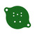 https://johndeere.widen.net/content/gu3mvghzbu/jpeg/KK68273_iso1.jpeg?w=1200&h=1200&position=c&color=ffffffff&quality=100&u=jq3ioy