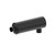 https://johndeere.widen.net/content/hl7hptsvyn/jpeg/AXT16861_iso1.jpeg?w=1200&h=1200&position=c&color=ffffffff&quality=100&u=jq3ioy