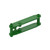 https://johndeere.widen.net/content/ehk96lywbi/jpeg/AKK36435_iso5.jpeg?w=1200&h=1200&position=c&color=ffffffff&quality=100&u=jq3ioy