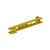 https://johndeere.widen.net/content/kfvvufpw6n/jpeg/AT517506_iso3.jpeg?w=1200&h=1200&position=c&color=ffffffff&quality=100&u=jq3ioy