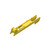 https://johndeere.widen.net/content/x1pksy9uhk/jpeg/AT517506_iso5.jpeg?w=1200&h=1200&position=c&color=ffffffff&quality=100&u=jq3ioy