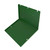 https://johndeere.widen.net/content/yplxrwwwhs/jpeg/AXE84262_iso5.jpeg?w=1200&h=1200&position=c&color=ffffffff&quality=100&u=jq3ioy