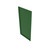 https://johndeere.widen.net/content/1u7lihxsdy/jpeg/KK59717_iso1.jpeg?w=1200&h=1200&position=c&color=ffffffff&quality=100&u=jq3ioy