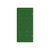 https://johndeere.widen.net/content/7zjivmnula/jpeg/KK59717_Top.jpeg?w=1200&h=1200&position=c&color=ffffffff&quality=100&u=jq3ioy