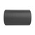 https://johndeere.widen.net/content/ersmyakoxg/jpeg/H2204B_Right.jpeg?w=1200&h=1200&position=c&color=ffffffff&quality=100&u=hhgitj
