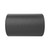 https://johndeere.widen.net/content/rse37ztadz/jpeg/H2204B_Left.jpeg?w=1200&h=1200&position=c&color=ffffffff&quality=100&u=hhgitj