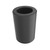 https://johndeere.widen.net/content/mxuoowc1yt/jpeg/H2204B_iso1.jpeg?w=1200&h=1200&position=c&color=ffffffff&quality=100&u=hhgitj