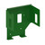 https://johndeere.widen.net/content/xywvyj6tez/jpeg/KK47735_iso3.jpeg?w=1200&h=1200&position=c&color=ffffffff&quality=100&u=jq3ioy