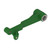 https://johndeere.widen.net/content/sfixt5frhq/jpeg/AXE61627_iso1.jpeg?w=1200&h=1200&position=c&color=ffffffff&quality=100&u=jq3ioy